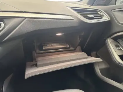 Photo 23 BMW Serie 2 Gran Coupe 218d 150 ch BVA8