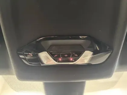 Photo 73 BMW Serie 2 Gran Coupe 218d 150 ch BVA8