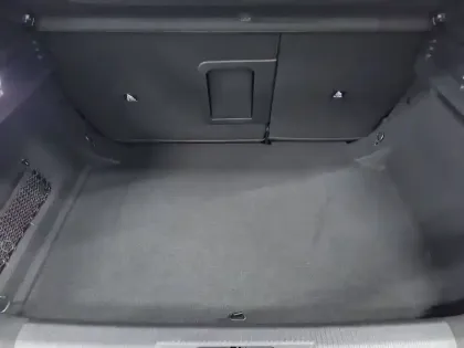 Photo 49 Peugeot 308  Hybrid 145 e-DCS6