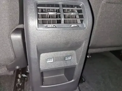 Photo 54 Peugeot 308  Hybrid 145 e-DCS6