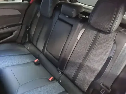 Photo 14 Peugeot 308 Gén. III Ph1 Allure 5