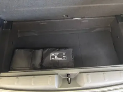 Photo 17 Mini Cooper  156 ch DKG7 C