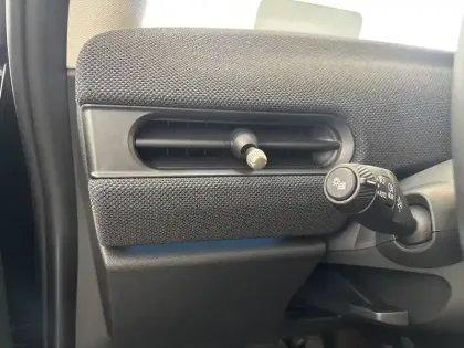 Photo 40 Mini Cooper  156 ch DKG7 C