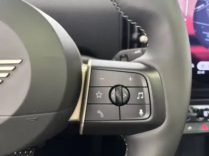 Photo 79 Mini Cooper  156 ch DKG7 C