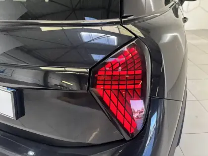 Photo 60 Mini Cooper  156 ch DKG7 C