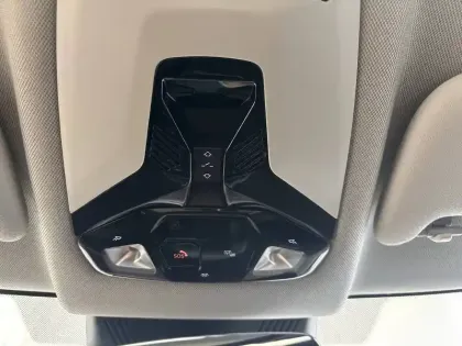 Photo 36 Mini Cooper  156 ch DKG7 C