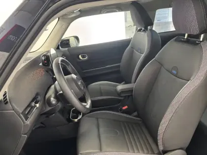 Photo 46 Mini Cooper  156 ch DKG7 C