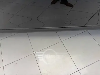 Photo 14 Mini Cooper  156 ch DKG7 C