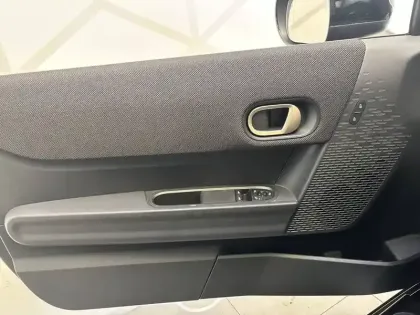 Photo 83 Mini Cooper  156 ch DKG7 C