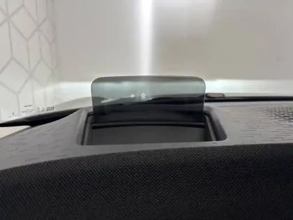 Photo 81 Mini Cooper  156 ch DKG7 C