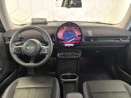 Photo 6 Mini Cooper  156 ch DKG7 C