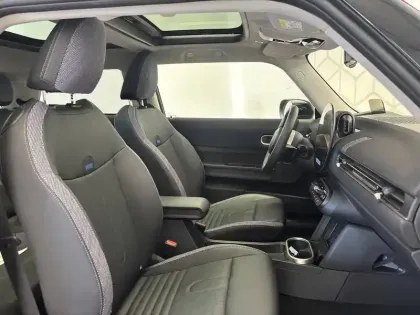 Photo 62 Mini Cooper  156 ch DKG7 C