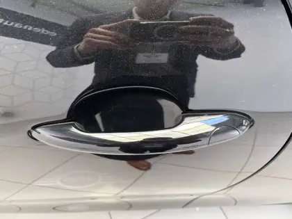 Photo 57 Mini Cooper  156 ch DKG7 C