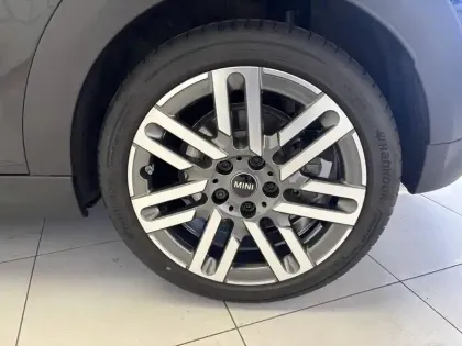 Photo 11 Mini Cooper  156 ch DKG7 C