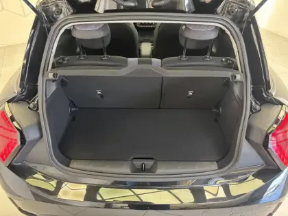 Photo 16 Mini Cooper  156 ch DKG7 C