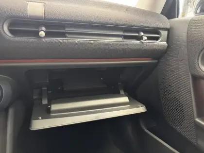 Photo 23 Mini Cooper  156 ch DKG7 C