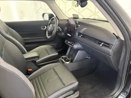 Photo 21 Mini Cooper  156 ch DKG7 C