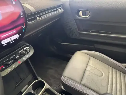 Photo 24 Mini Cooper  156 ch DKG7 C