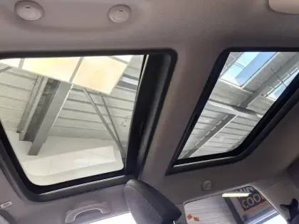 Photo 51 Mini Cooper  156 ch DKG7 C