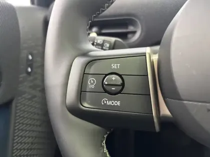 Photo 38 Mini Cooper  156 ch DKG7 C