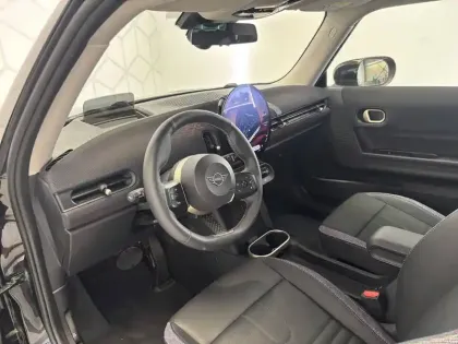 Photo 45 Mini Cooper  156 ch DKG7 C