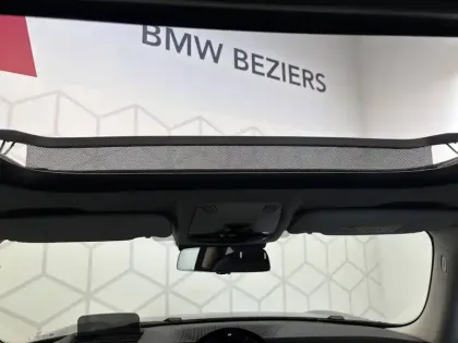 Photo 50 Mini Cooper  156 ch DKG7 C