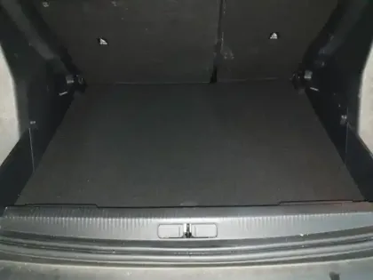 Photo 19 Peugeot 2008  PureTech 130 S&S EAT8