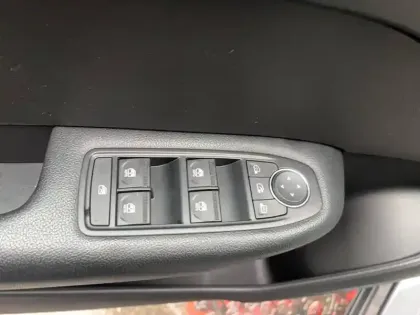 Photo 22 Renault Arkana  mild hybrid 140 EDC FAP - 22