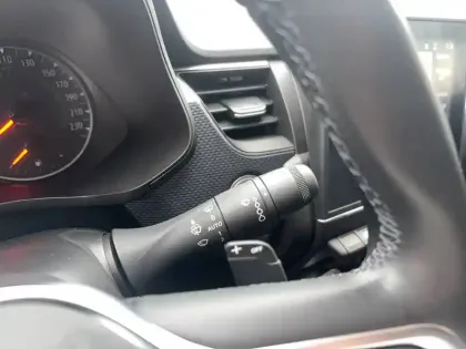 Photo 47 Renault Arkana  mild hybrid 140 EDC FAP - 22