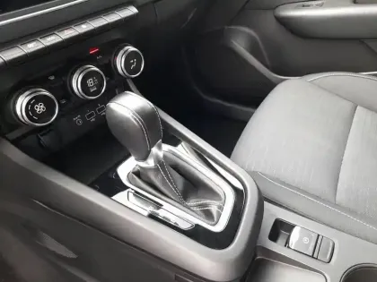 Photo 116 Renault Arkana  mild hybrid 140 EDC FAP - 22