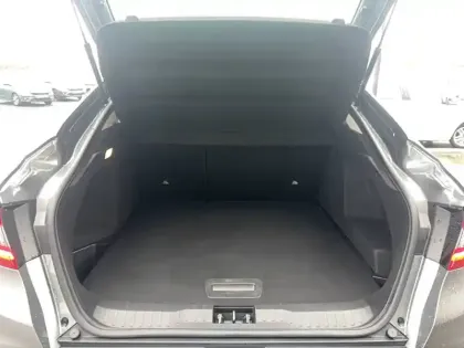 Photo 51 Renault Arkana  mild hybrid 140 EDC FAP - 22