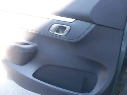 Photo 11 Dacia Spring 