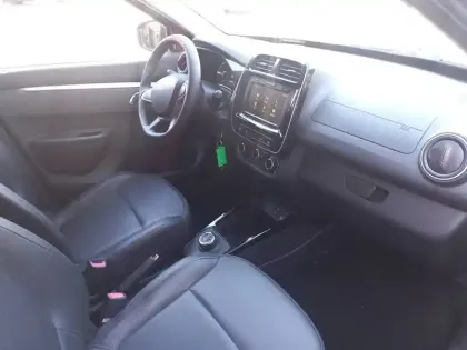 Photo 13 Dacia Spring 