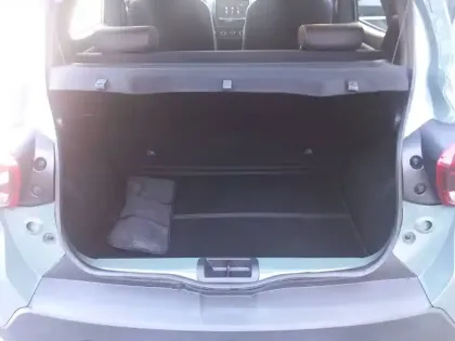 Photo 15 Dacia Spring 