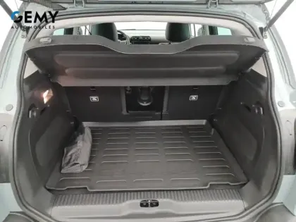 Photo 5 Citroën C3 Aircross Gén. I Ph2 Shine Pack 5