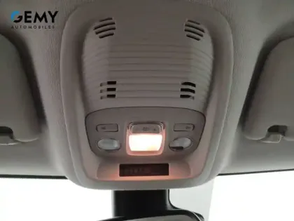 Photo 15 Citroën C3 Aircross Gén. I Ph2 Shine Pack 5