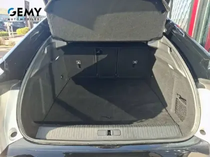 Photo 5 DS DS 8 N°8 230 ch FWD Standard Range