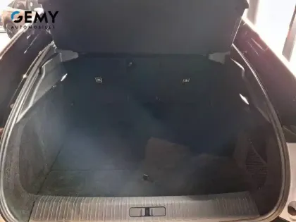 Photo 23 DS DS 8 N°8 230 ch FWD Standard Range