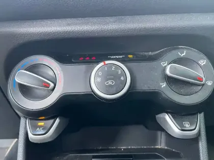 Photo 21 Kia Picanto  1.2 DPi 84ch BVM5