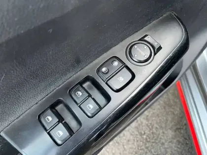 Photo 19 Kia Picanto  1.2 DPi 84ch BVM5