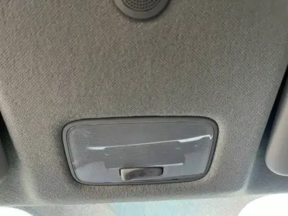 Photo 26 Kia Picanto  1.2 DPi 84ch BVM5