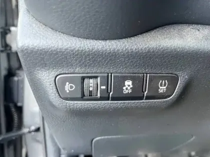 Photo 20 Kia Picanto  1.2 DPi 84ch BVM5