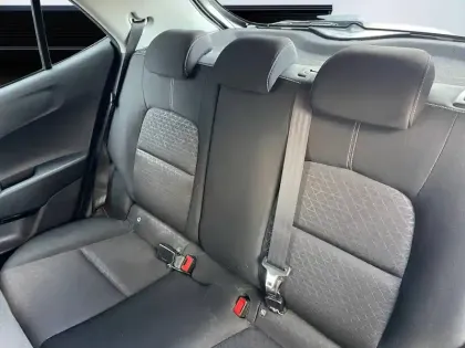 Photo 12 Kia Picanto  1.2 DPi 84ch BVM5