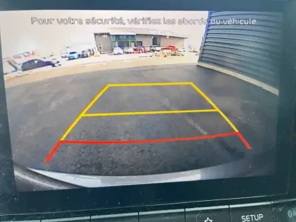 Photo 22 Kia Picanto  1.2 DPi 84ch BVM5