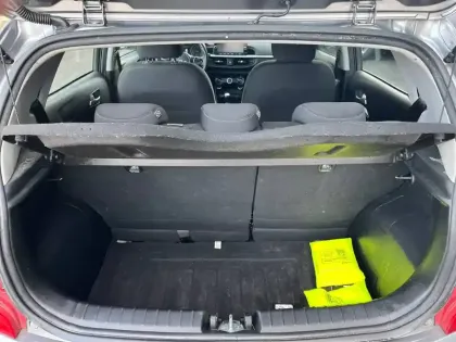 Photo 18 Kia Picanto  1.2 DPi 84ch BVM5