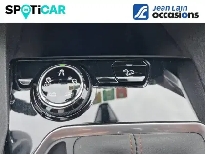 Photo 20 Peugeot 5008  PureTech 130ch S&S BVM6