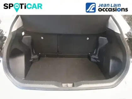 Photo 5 Toyota Yaris  Cross Hybride 116h 2WD