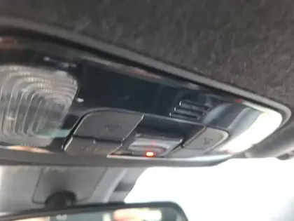 Photo 27 Toyota Yaris  Hybride 116h