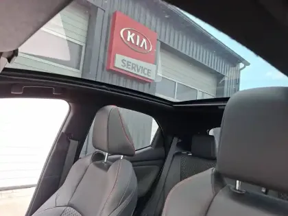 Photo 9 Toyota Yaris  Hybride 116h