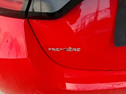 Photo 15 Toyota Yaris  Hybride 116h